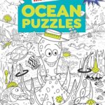 Ocean Puzzles