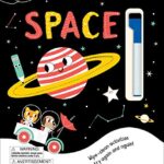 Let'S Learn: Space