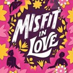 Misfit in Love