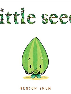 Little Seed