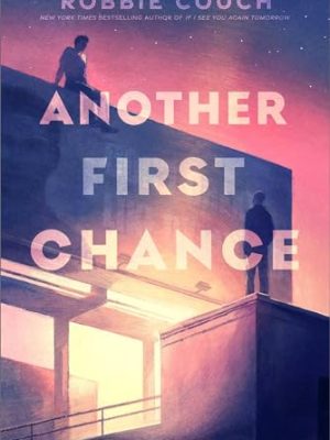 Another First Chance