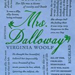 Mrs. Dalloway