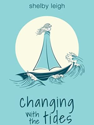 Changing With The Tides
