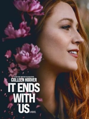 It Ends with Us