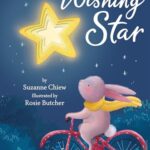 The Wishing Star