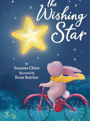 The Wishing Star