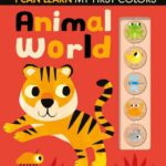 Animal World
