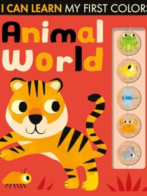 Animal World