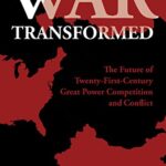 War Transformed