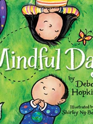 Mindful Day