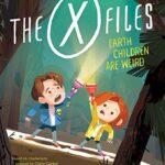 The X-Files: Earth Children Are Weird