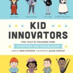 Kid Innovators