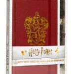 Harry Potter: Elder Wand Pen