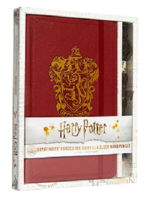 Harry Potter: Elder Wand Pen