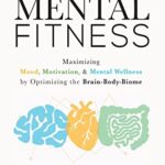Mental Fitness