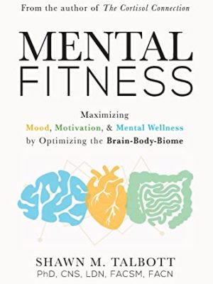 Mental Fitness