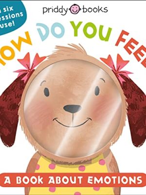 My Little World: How Do You Feel?