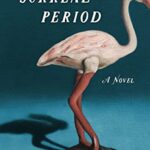 Will's Surreal Period