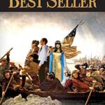 The Traveler's Best Seller