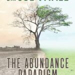 Abundance Paradigm