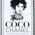 Coco Chanel