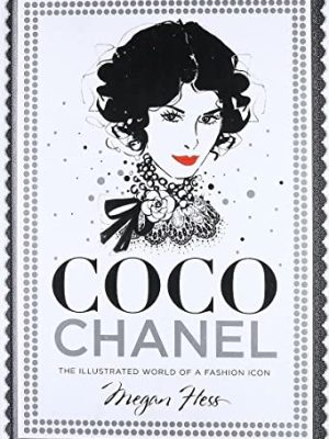 Coco Chanel