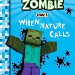 When Nature Calls #3