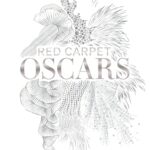 Red Carpet Oscars