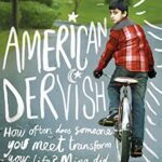 American Dervish : From the winner of the Pulitzer Prize