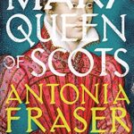 Mary Queen Of Scots