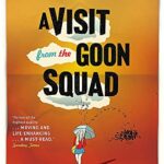 A Visit from The Goon Squad