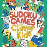 Sudoku Games For Clever Kids