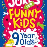 Jokes for Funny Kids