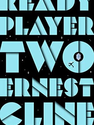 Ready Player Two