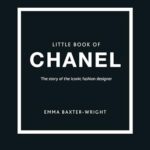 Little Book of Chanel