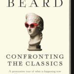 Confronting the Classics: Traditions, Adventures and Innovations