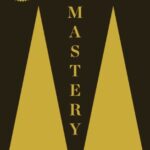 Mastery