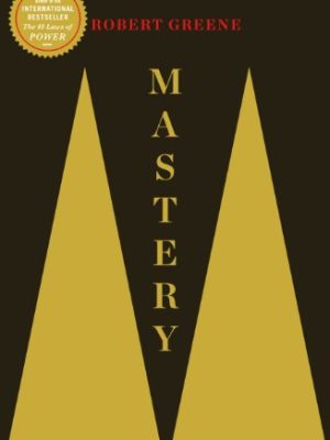 Mastery