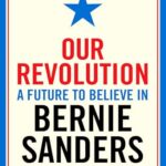 Our Revolution: A Future to Believe in
