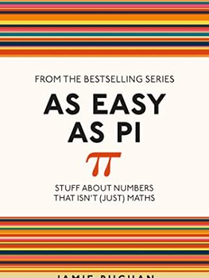 As Easy As Pi