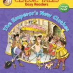 The Emperor's New Clothes