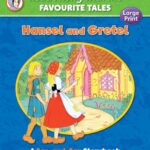 Hansel and Gretel