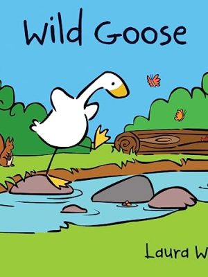 Wild Goose