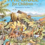 The Bible For Children