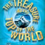 The Treasure At The Top Of The World