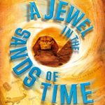 A Jewel In The Sands Of Time