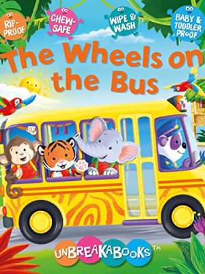 The Wheels on the Bus