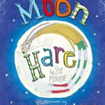 The Magnificent Moon Hare