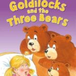 Goldilocks and the Three Bears