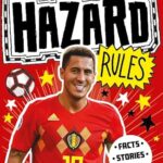 Hazard Rules: 5 (Football Superstars)